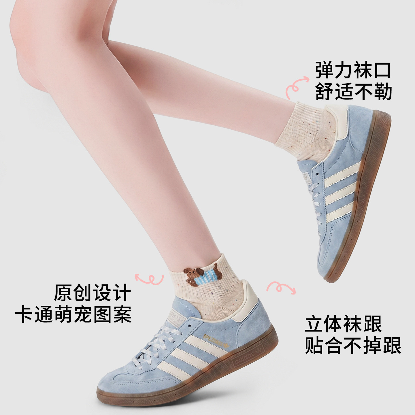 图3