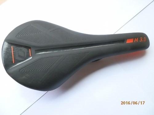 台产SCOTT斯科特syncros M3.0山地车 公路车坐垫 座包 - 图0