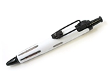 Япония Tombow Airpress BC-AP Dragonfly Air Pressive Special Count Talk Pen Atomic Pen
