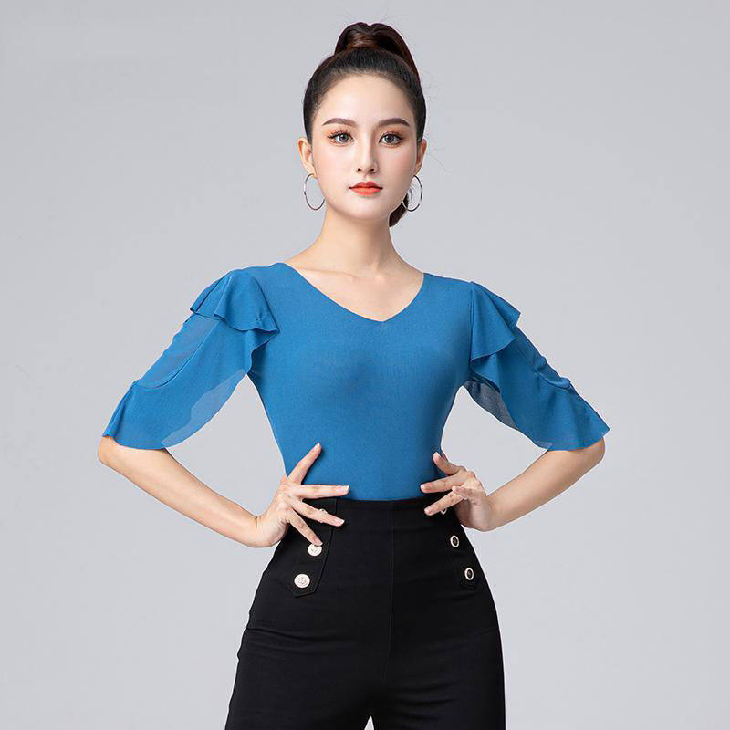 图4