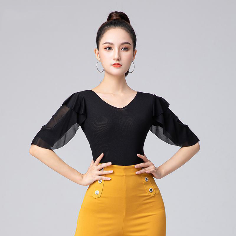 图5