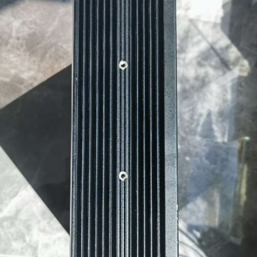 SCAC-3000状态接入控制器 - 图2