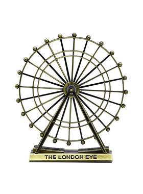 鲸鸿超市卖场店铺软装工艺饰品