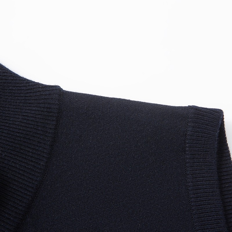 新款秋冬装男士夹克针织衫马甲无袖百搭保暖马甲背心坎肩外套男,淘宝优惠券,粉丝福利购,淘宝优惠卷