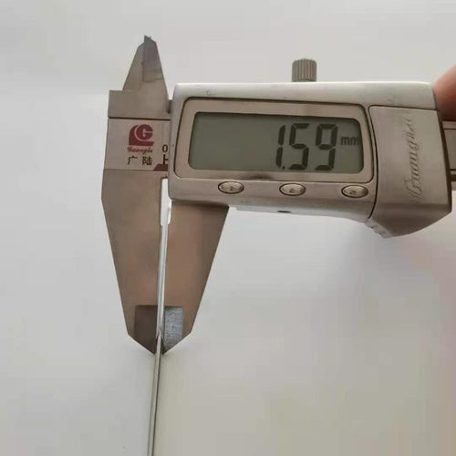 28厘米烧烤签子一次性铁签细圆烤肉钎羊肉串烤串打包外卖用品厂家 - 图0