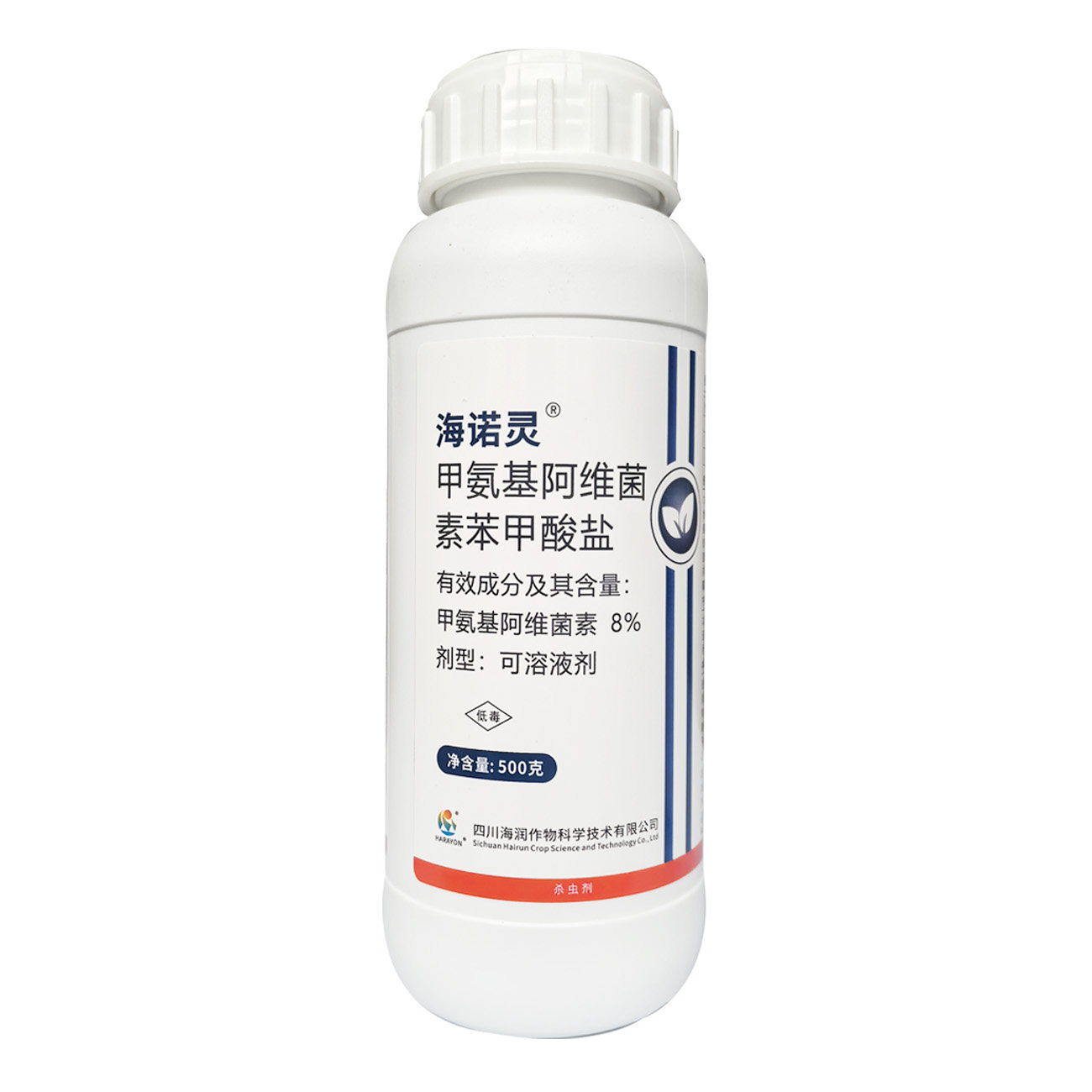 海诺灵甲维盐9.1%甲氨基阿维菌素苯甲酸盐蓟马美国白蛾线虫杀虫剂,淘宝优惠券,粉丝福利购,淘宝优惠卷