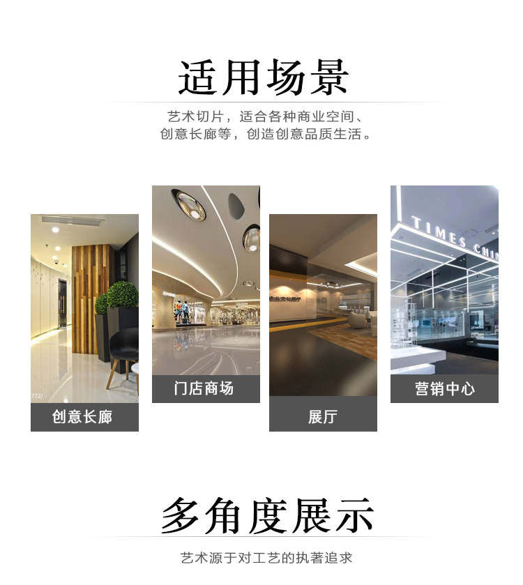 商场座椅切片休闲长椅公共多人休息椅酒店大楼烤漆切片实木座椅,淘宝优惠券,粉丝福利购,淘宝优惠卷