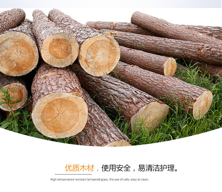 商场座椅切片休闲长椅公共多人休息椅酒店大楼烤漆切片实木座椅,淘宝优惠券,粉丝福利购,淘宝优惠卷