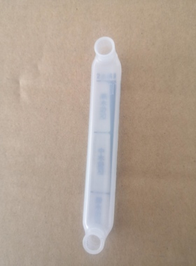 美的饮水机不锈钢水壶水尺 卡子和密封圈是单算