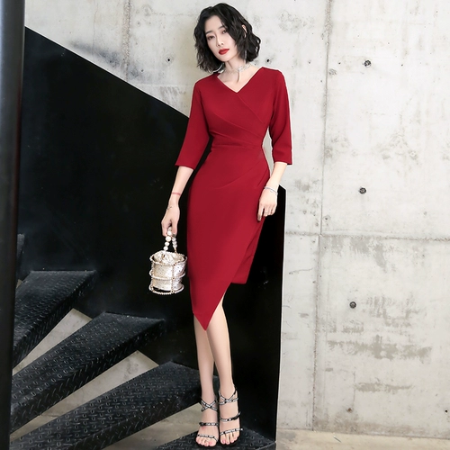 Летнее вечернее платье, юбка, изысканный стиль