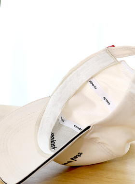 男士羽绒服一次性防脏贴布吸汗垫