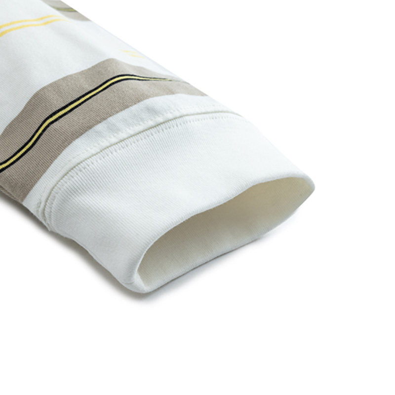 ANTA/安踏冬季新款男子户外时尚休闲运动复古长袖针织衫152448406,淘宝优惠券,粉丝福利购,淘宝优惠卷