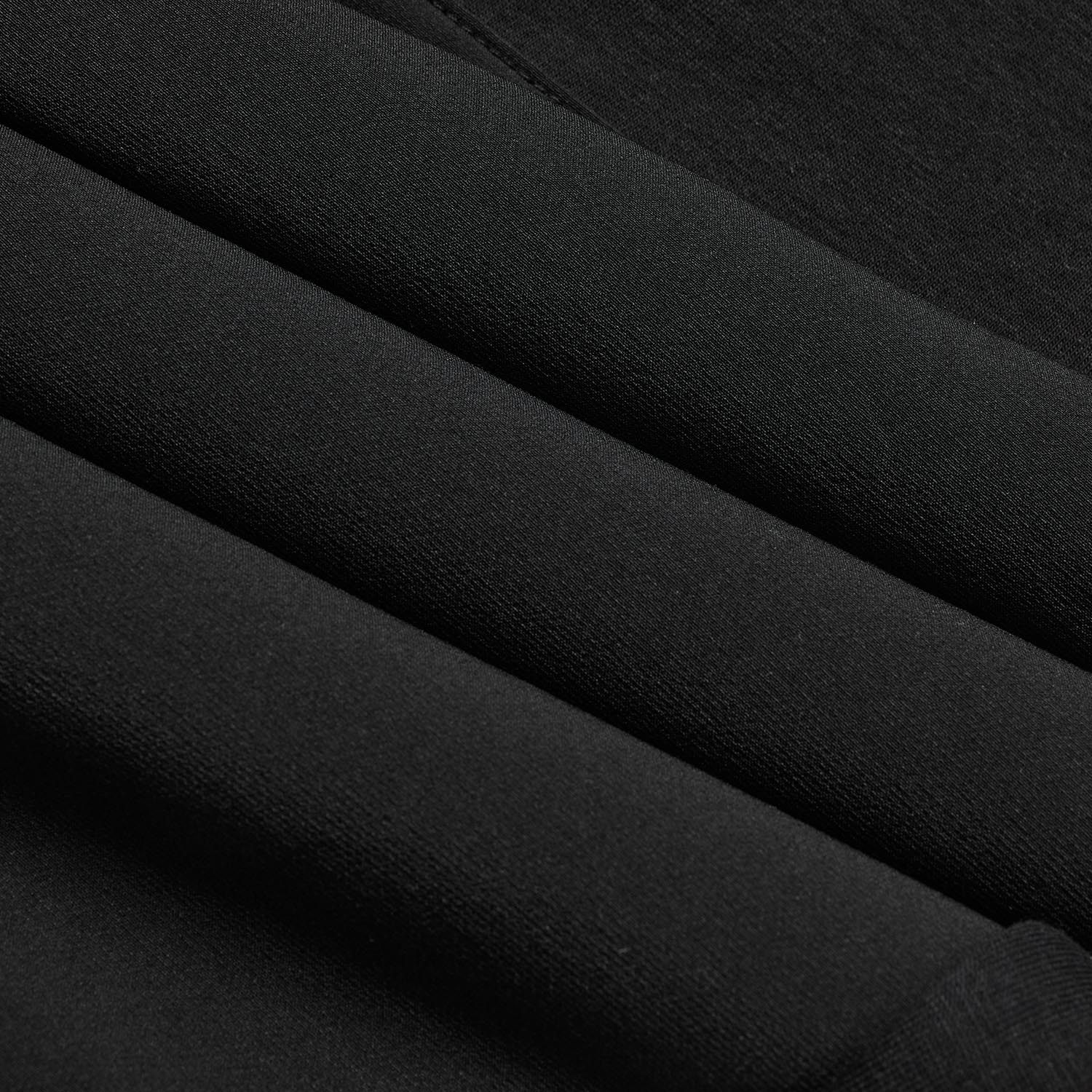 中国李宁儿童装男生23冬季加绒棉裤男童青少年加厚运动裤YKLT307,淘宝优惠券,粉丝福利购,淘宝优惠卷