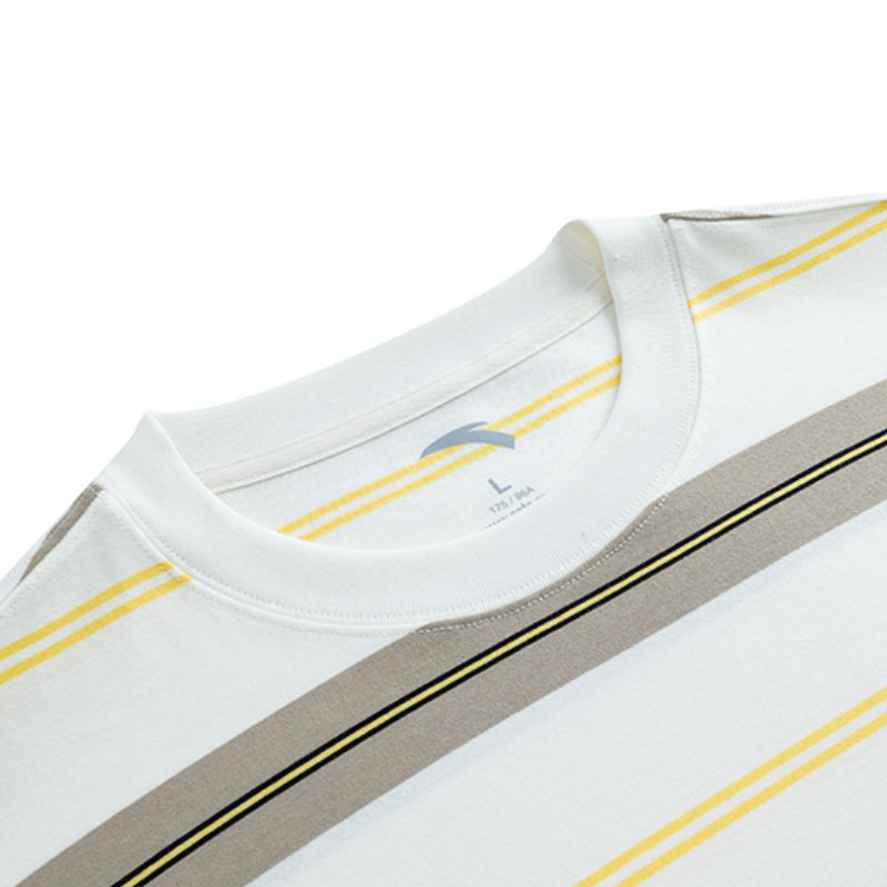 ANTA/安踏冬季新款男子户外时尚休闲运动复古长袖针织衫152448406,淘宝优惠券,粉丝福利购,淘宝优惠卷