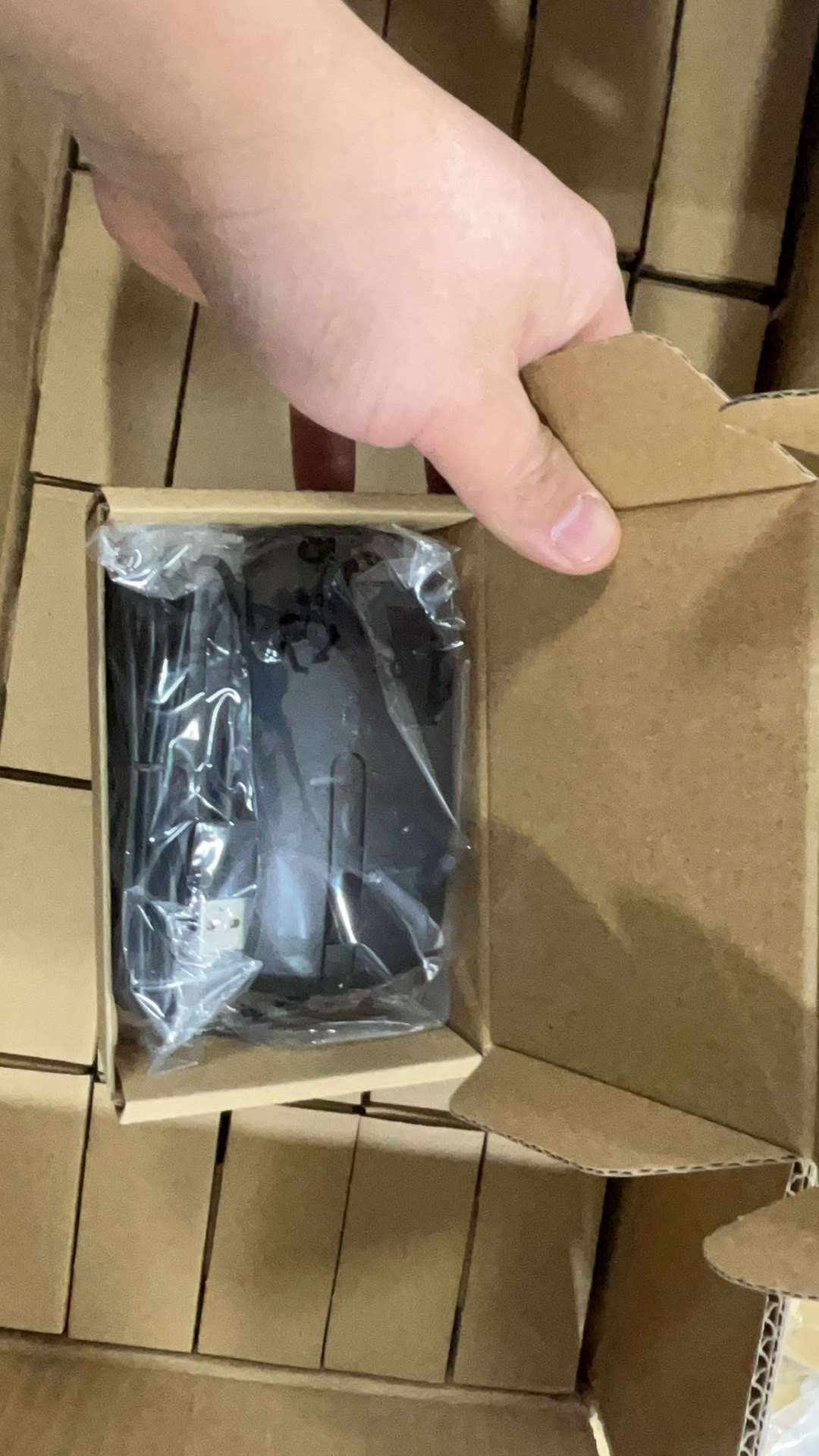 正品Dell戴尔笔记本台式机游戏USB家用办公有线鼠标键盘MS116原装,淘宝优惠券,粉丝福利购,淘宝优惠卷