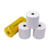 Catering supermarket 80 thermal printing paper 57mm cashier paper