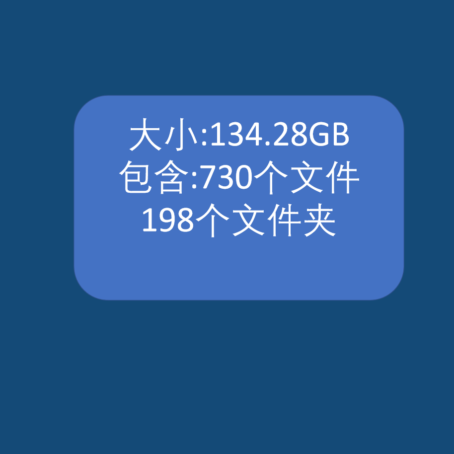 SAP系统视频资料培训教程 ABAP开发模块从入门到精通项目实战教学 - 图0