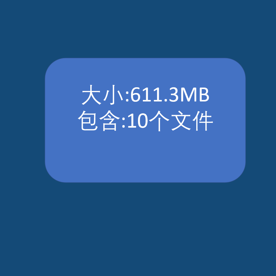 用友U8软件 ERP软件进销存仓储条码 WMS库存管理培训教程视频学习-图0