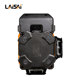 Laser Laser's new 12-line wall-ground integrated level