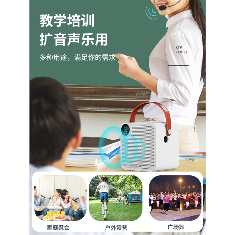 屁颠虫家庭ktv套装音响话筒一体麦克风手机电视K歌套装家用唱歌机,淘宝优惠券,粉丝福利购,淘宝优惠卷