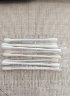 【英尚】小红膜配件