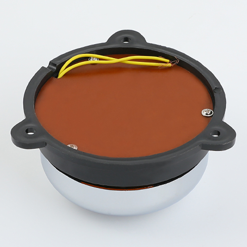 九下物理电铃
  第1张 九下物理电铃
  第1张