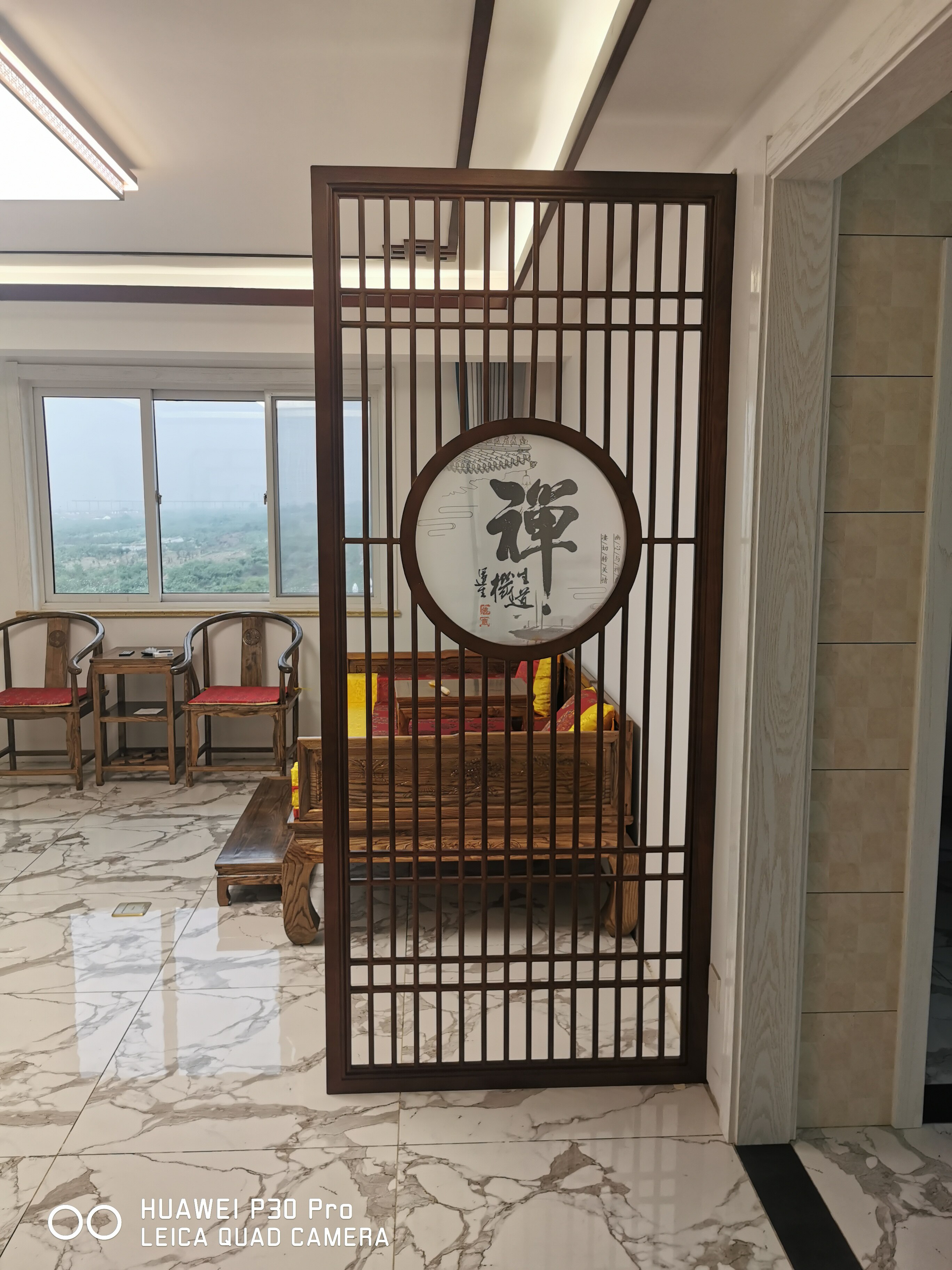 图4