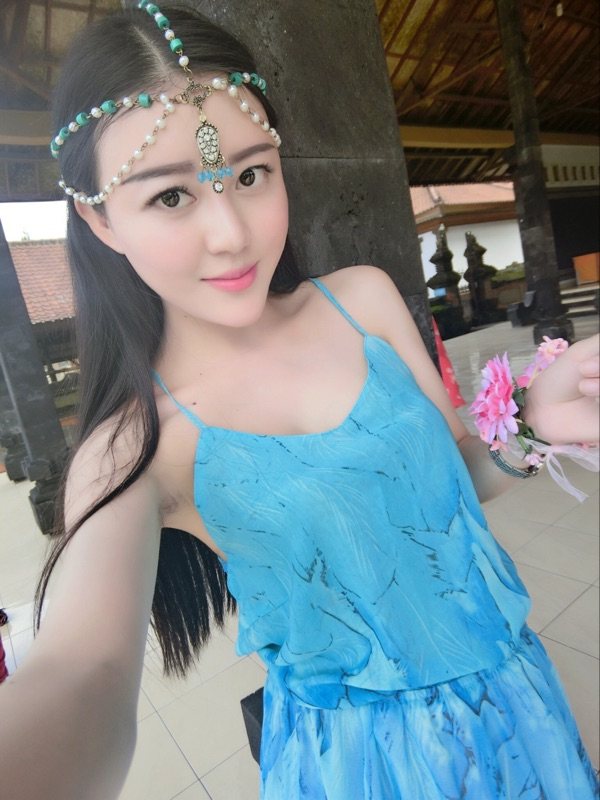 海边度假发饰波西米亚头饰夸张印度女神额链宝石吊坠沙滩配饰品女,淘宝优惠券,粉丝福利购,淘宝优惠卷