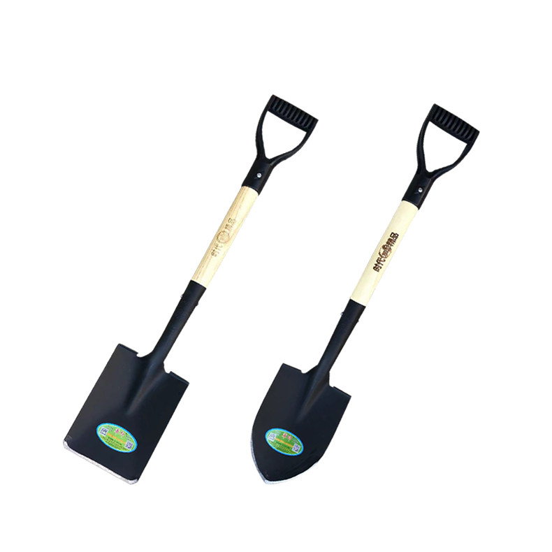 65式工兵铲哪年生产的最好