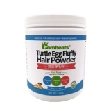 Американские комбо -комбо 美国 美国 美国 200g собака кошка Тедди Мао Мао Мао Мао Мао Мао Мао Питание