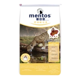 Manzes замороженные сушеные кошки пищевые добавки кальция Уравновешенная иммунная с высоким белком естественным образом становится зерно котенка Большие частицы 1,36 кг