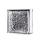 Free samples of glass brick partition walls