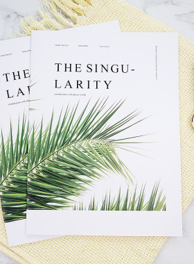 英文摄影拍照道具时尚风