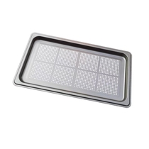 Suitable for bosses integrated stove steam roasting integrated disc 530 fame 901FZ FZ12A 9YC03 9YC03 baking tray i