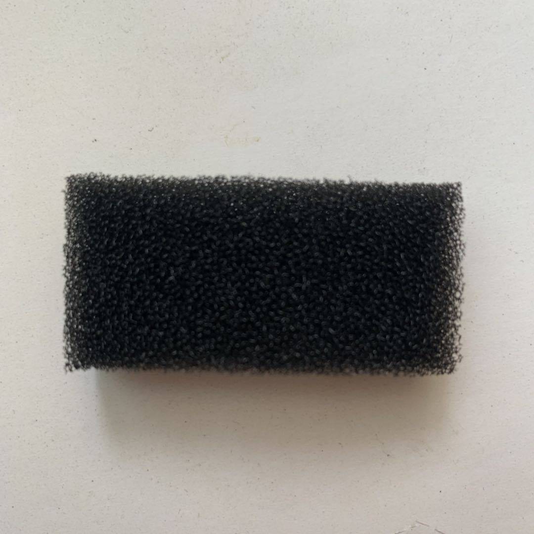 HomeRun霍曼宠物智能饮水机二代三代过滤芯喂水器滤网棉替换配件,淘宝优惠券,粉丝福利购,淘宝优惠卷