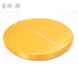 Vòng 60cm chín sản phẩm đệm ngồi sen đệm đệm phật phật 跪 pad pad phật thờ phật - Ghế đệm / đệm Sofa nệm ngồi bệt Ghế đệm / đệm Sofa
