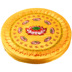 Vòng 60cm chín sản phẩm đệm ngồi sen đệm đệm phật phật 跪 pad pad phật thờ phật - Ghế đệm / đệm Sofa nệm ngồi bệt Ghế đệm / đệm Sofa