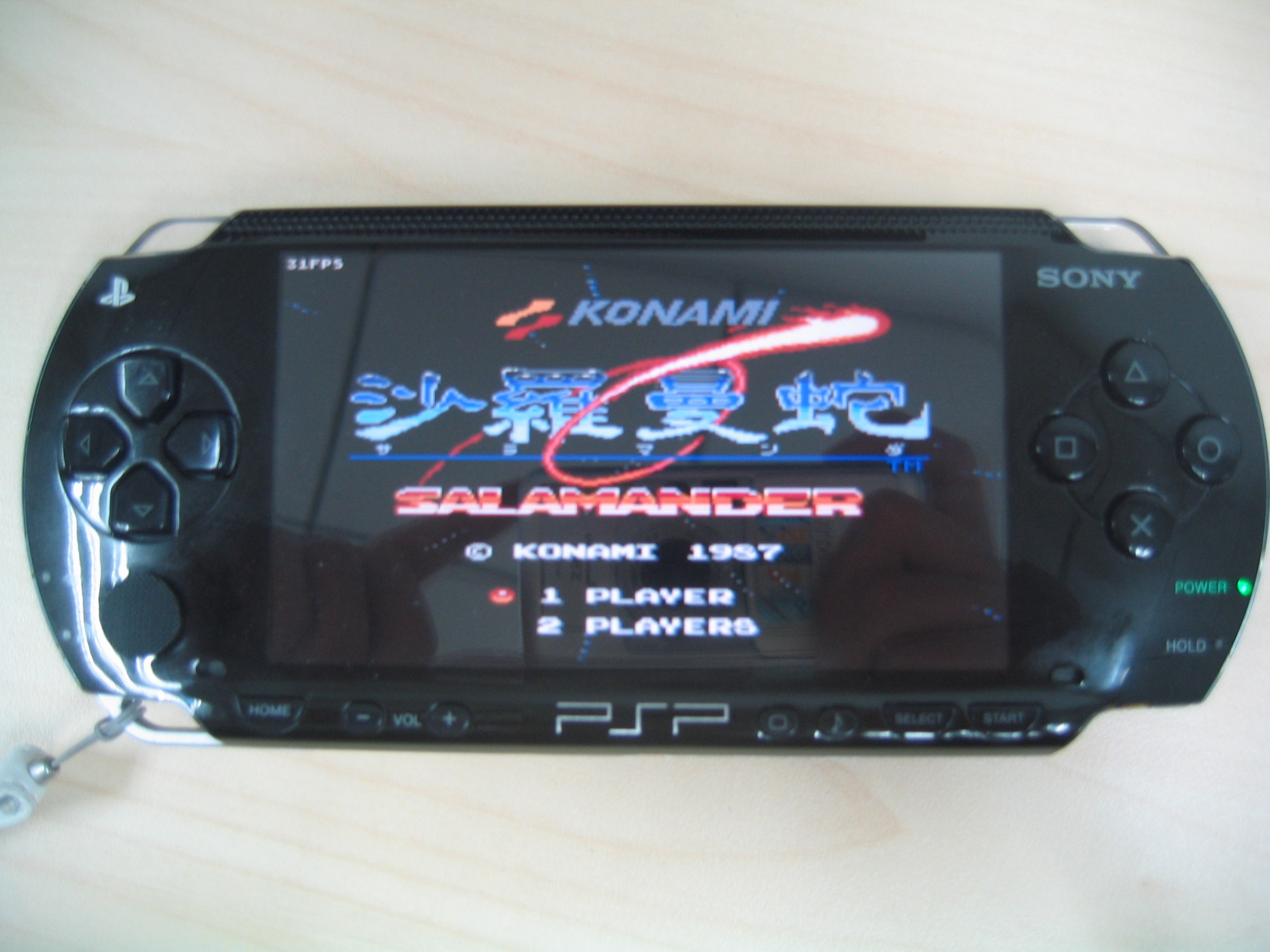 回收psv/psp1000psp2000psp3000/3ds//新大三 - 图1