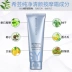 芸 Pure Clear Revitalizing Massage Cream 120g Hydrating và thu nhỏ lỗ chân lông làm sạch sâu - Kem massage mặt