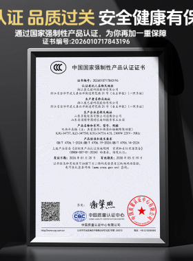 康巴赫铸铁电煎锅家用新款无涂层多功能水煎包平底锅烙饼锅电饼铛