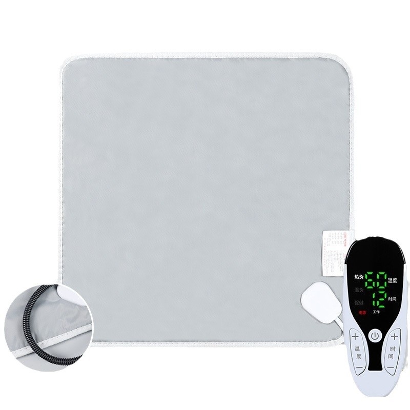 发面神器冬天家用电热毯智能恒温发酵保温箱包子馒头醒面加热垫子 - 图3