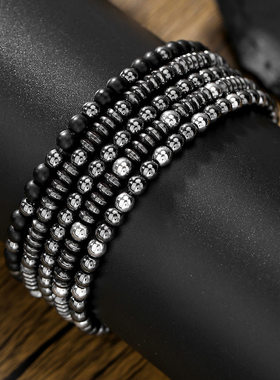 Handmebraceletsihjewy