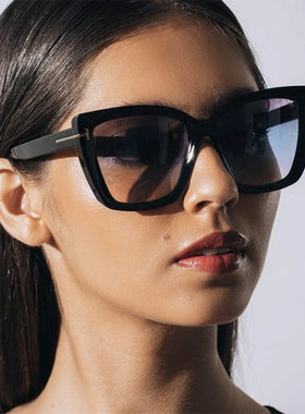 2026SquarenglaT字太阳