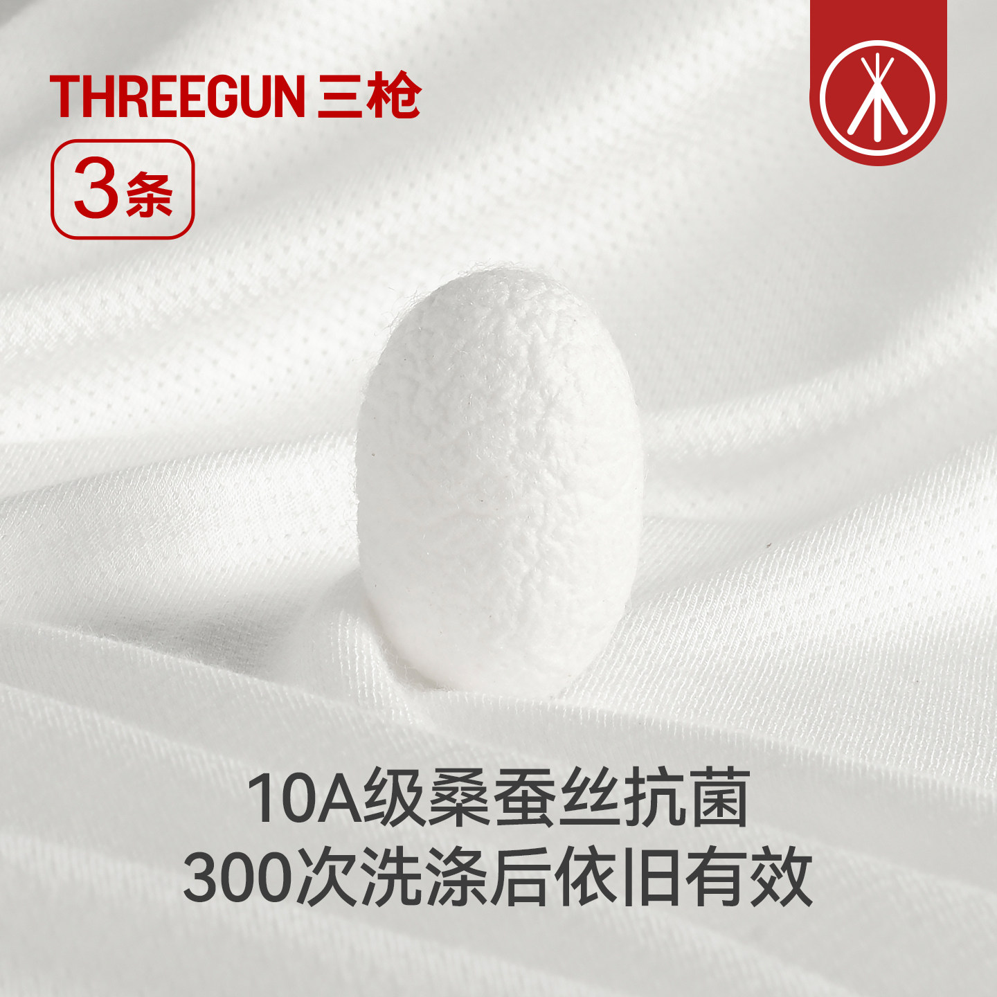 图 3