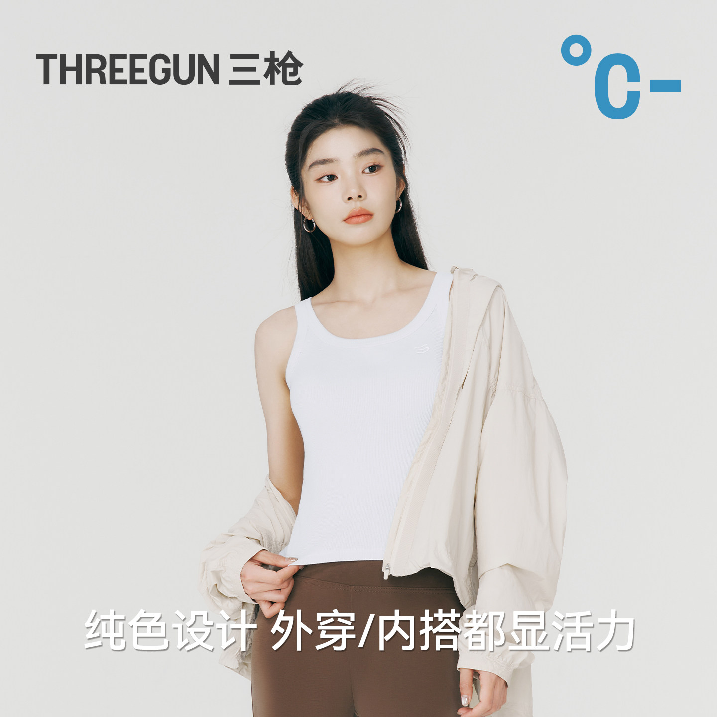 图 3