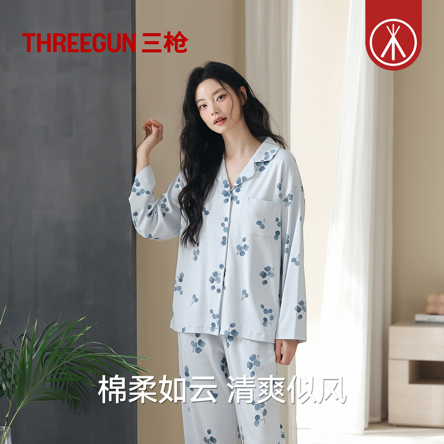图 4