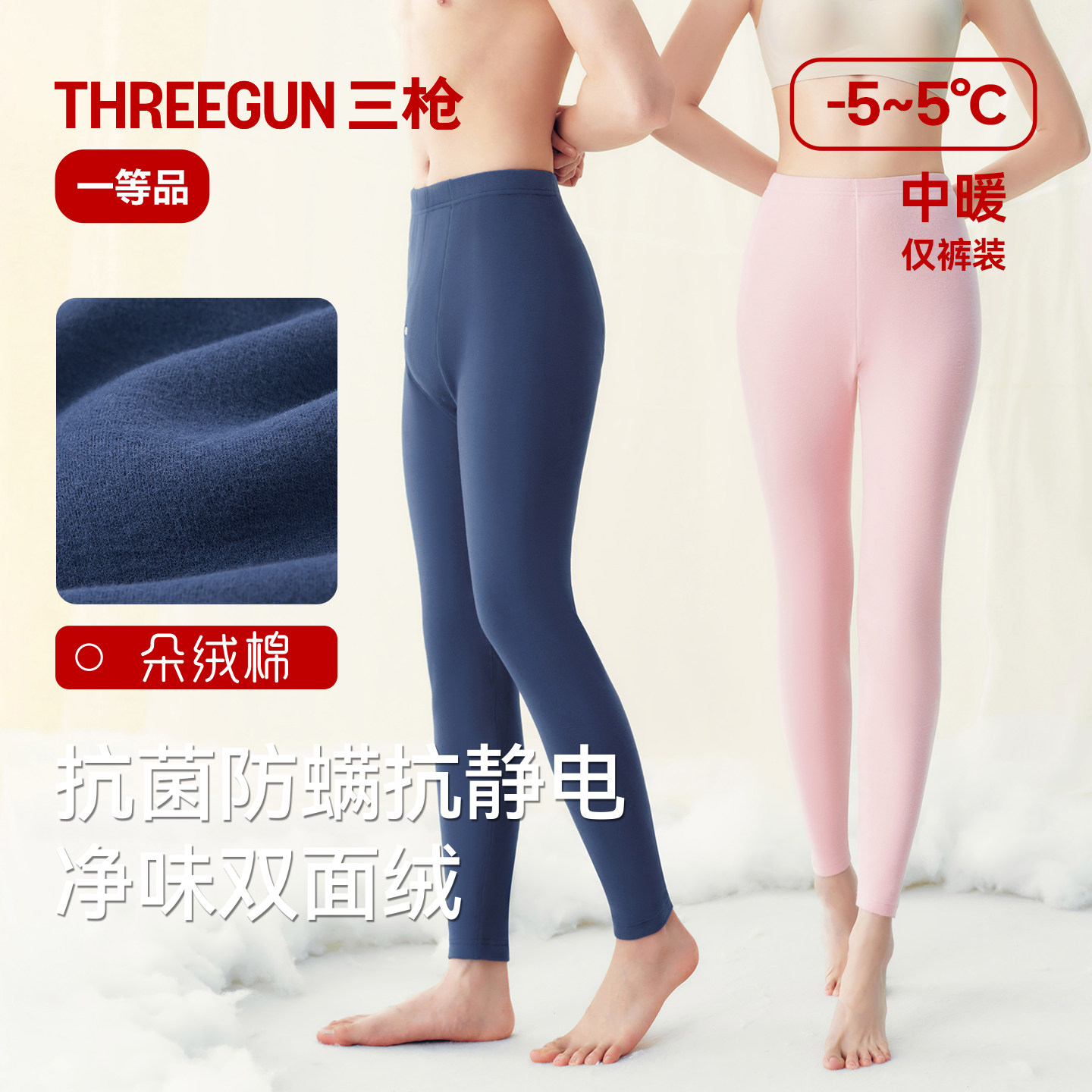 图 3