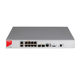 H3C H3Cipv6-Netzwerk-Firewall für Unternehmen