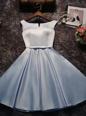 样板房家具衣柜礼服裙子软装摆件