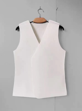 意式风展厅衣柜毛毡道具全屋定制